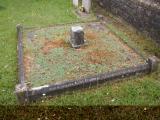 image of grave number 140086
